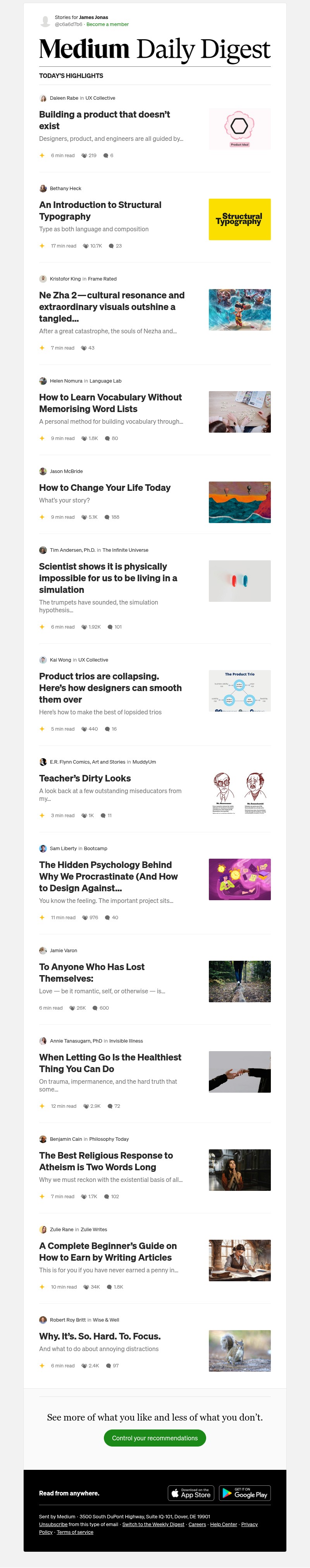 Screenshot of email with subject /media/emails/c9a3ee16-108a-4267-bbe1-2f27c4e0a4c5.jpg