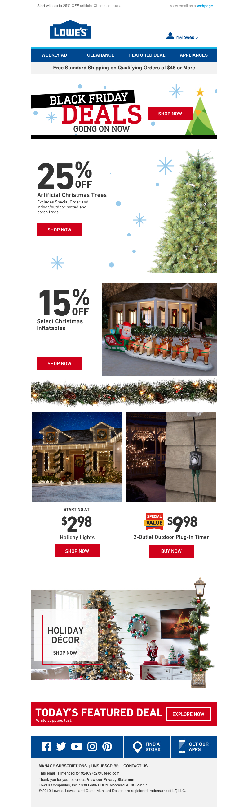 Screenshot of email with subject /media/emails/c9a5b635-d252-4b7b-a0f3-1c7e29a5c61b.png