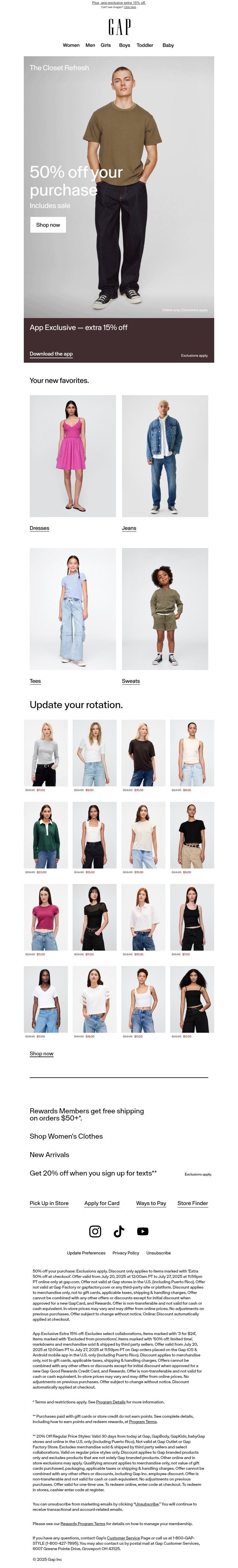 Screenshot of email with subject /media/emails/c9a5c28d-35b5-4953-b90f-02221b7ce49a.jpg