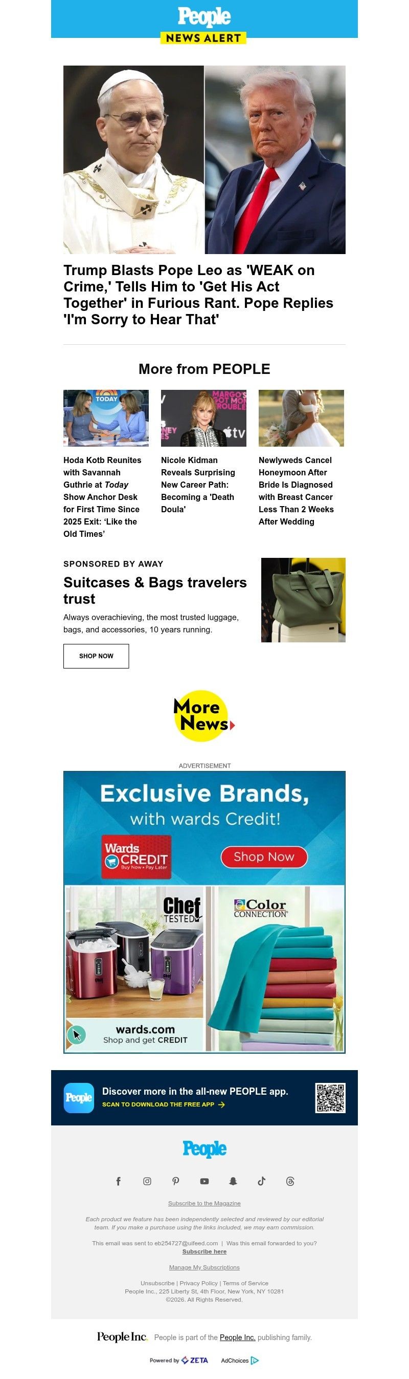 Screenshot of email with subject /media/emails/c9a62729-a1a2-4476-bd5e-48d02cbe3d41.jpg