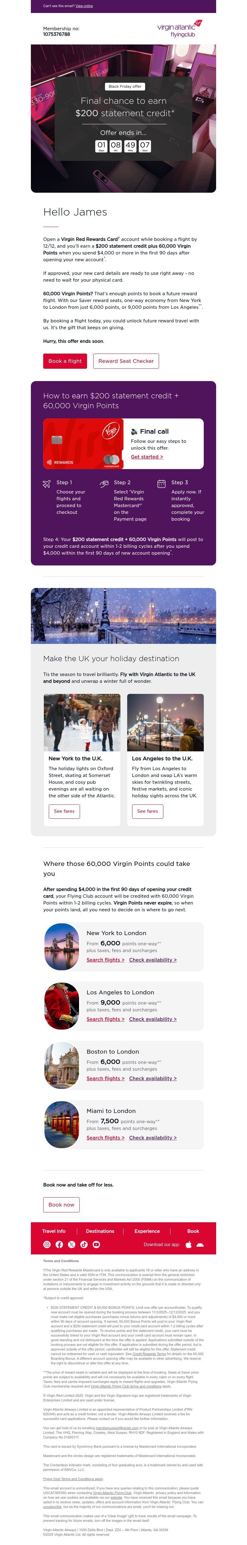 Screenshot of email with subject /media/emails/c9a71a4d-997e-4ec8-a88b-25f3ea4f83b0.jpg