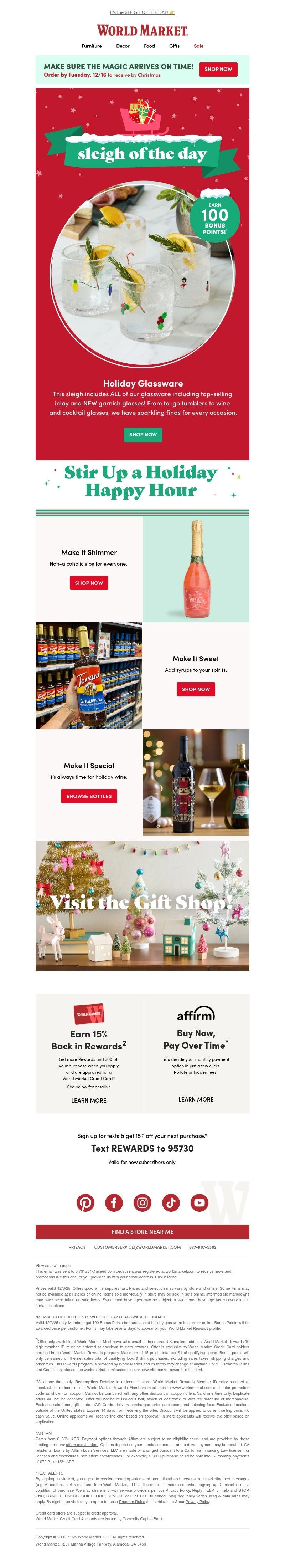 Screenshot of email with subject /media/emails/c9a72362-3730-4f77-93a5-94e65c2233fc.jpg