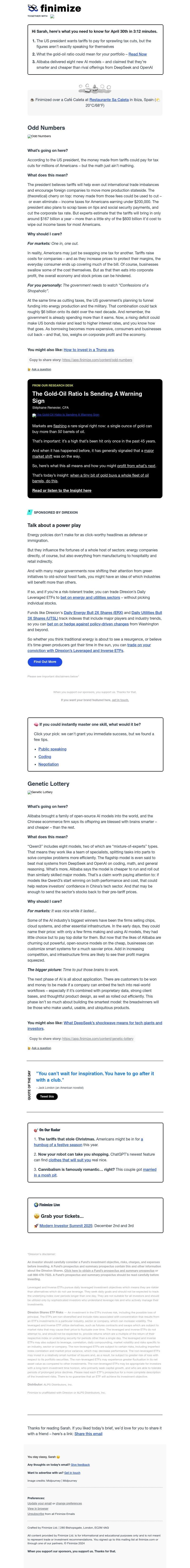 Screenshot of email with subject /media/emails/c9a803a6-0405-4729-8475-5b518f7ecc71.jpg