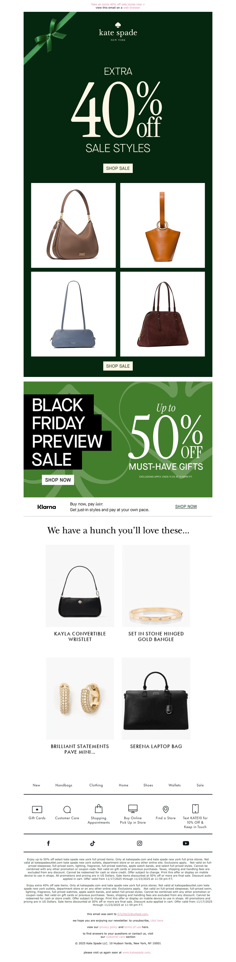Screenshot of email with subject /media/emails/c9a8455a-b316-4a06-b84d-5dc84ec83d4f.jpg