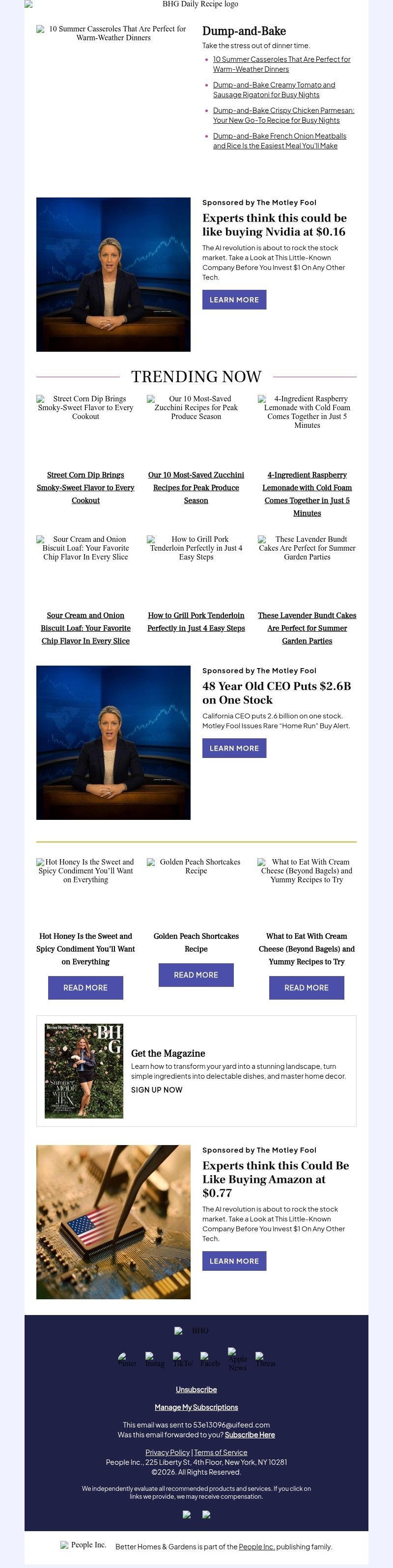 Screenshot of email with subject /media/emails/c9a89ce7-e27c-489b-a57f-8d52a5cf591c.jpg