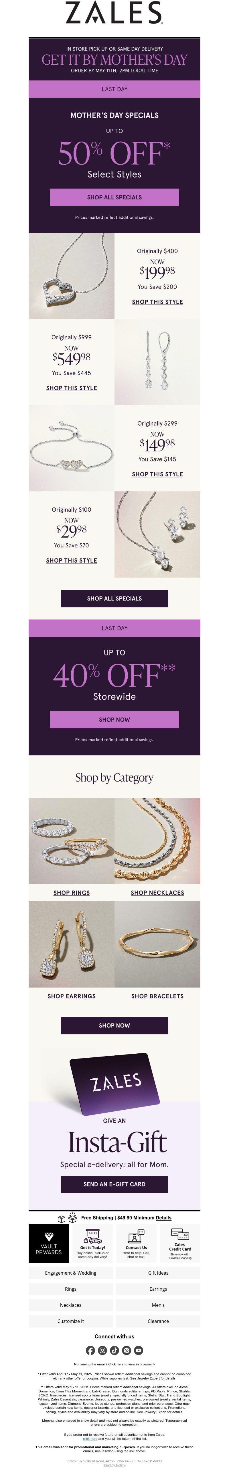 Screenshot of email with subject /media/emails/c9a8a1af-39a5-478b-b999-1524842525b7.jpg