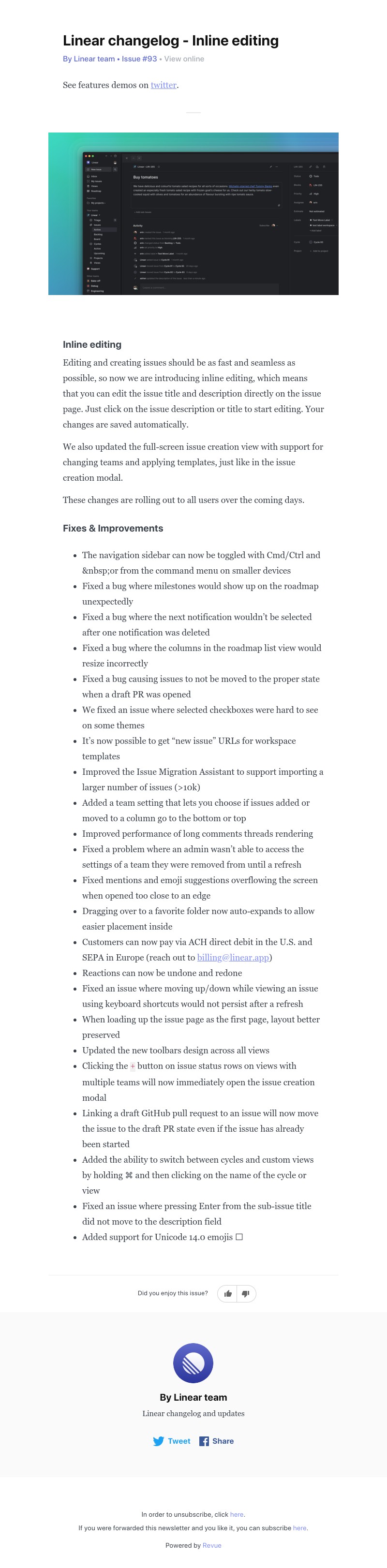 Screenshot of email with subject /media/emails/c9a8b0fc-d81c-4871-b609-9a3942394179.jpg