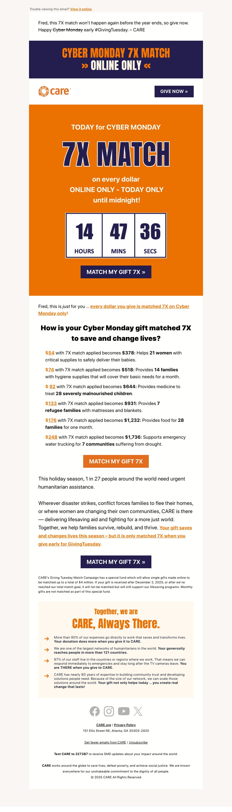 Screenshot of email with subject /media/emails/c9a91f1e-80f9-40d0-b173-80b1c721b793.jpg