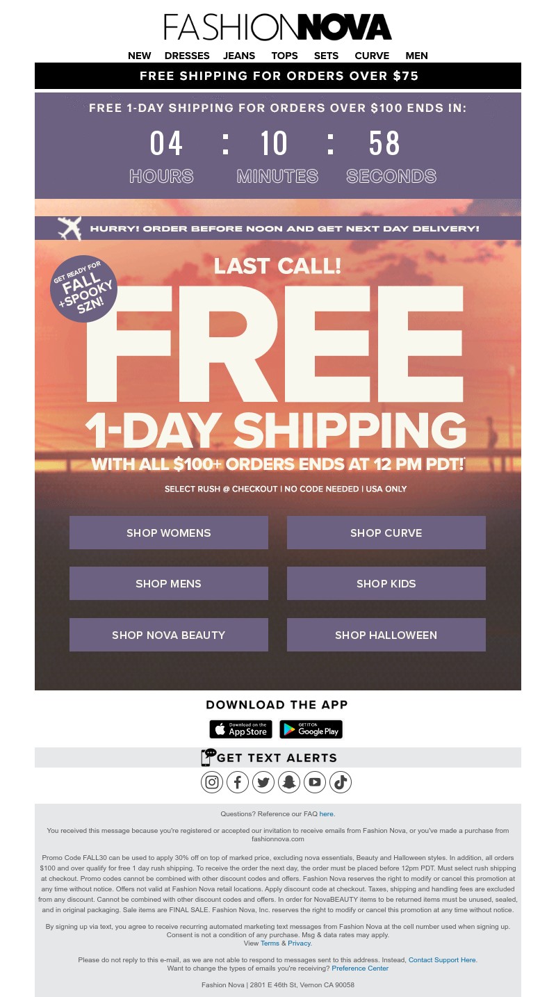 Screenshot of email with subject /media/emails/c9a9232a-0756-4b57-b100-2ddb454447e4.jpg