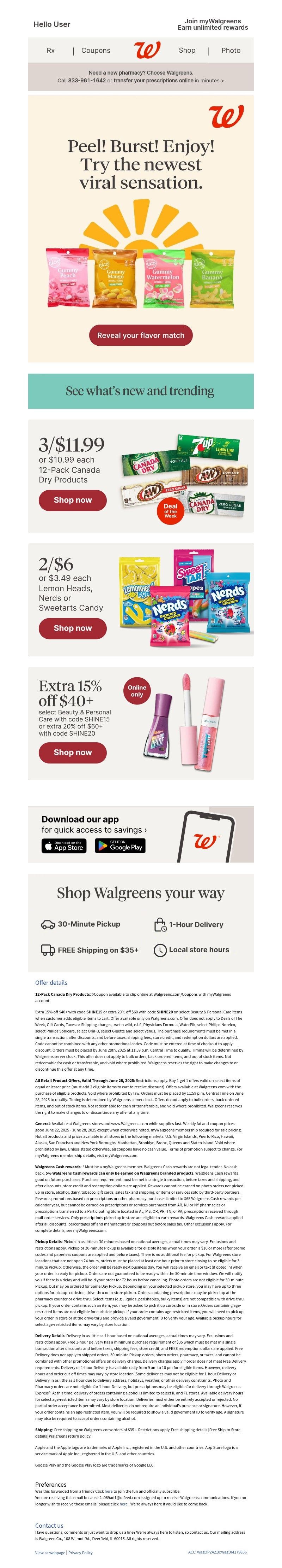 Screenshot of email with subject /media/emails/c9a94750-8f8a-4f15-947d-85da595156cb.jpg