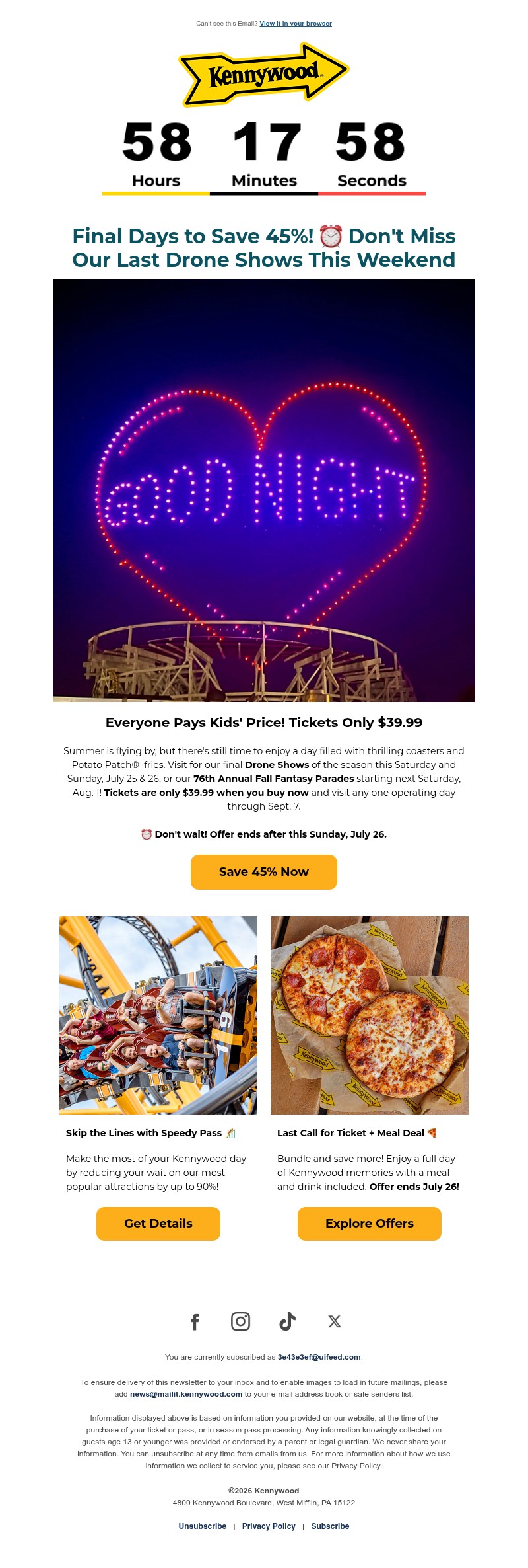 Screenshot of email with subject /media/emails/c9a97358-3fe0-48b9-96b3-ca830c5d3a3d.jpg