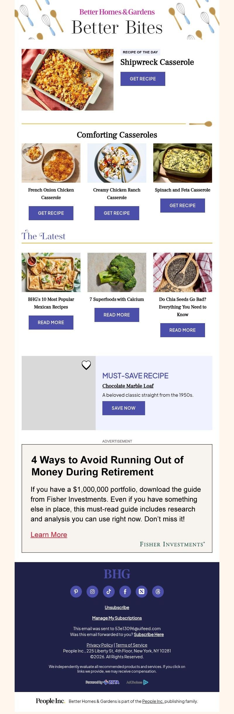 Screenshot of email with subject /media/emails/c9aa77e6-3ba7-4812-90dd-7184609c0da3.jpg