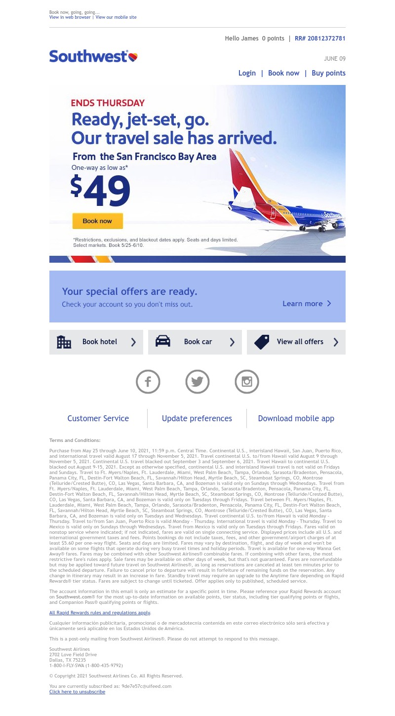 Screenshot of email with subject /media/emails/c9acccbe-efbb-4eef-9439-ab664afd6f82.jpg