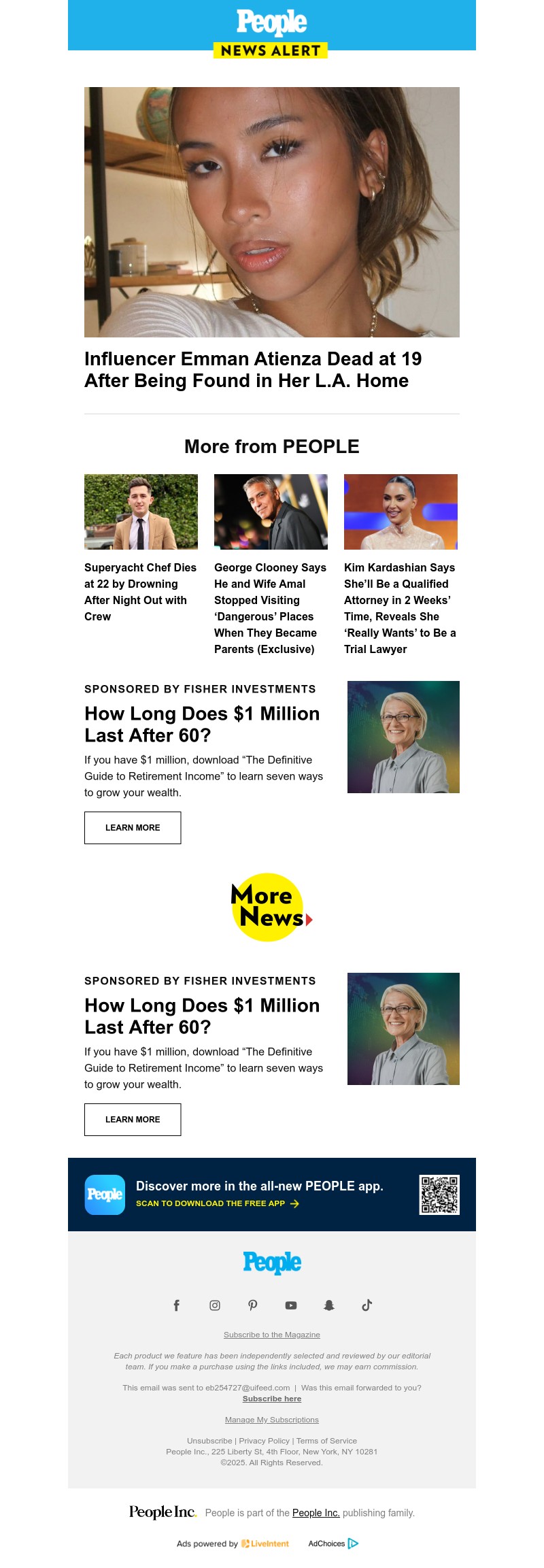 Screenshot of email with subject /media/emails/c9ad4a8d-5ef5-4e63-bb48-a412b22d69b8.jpg