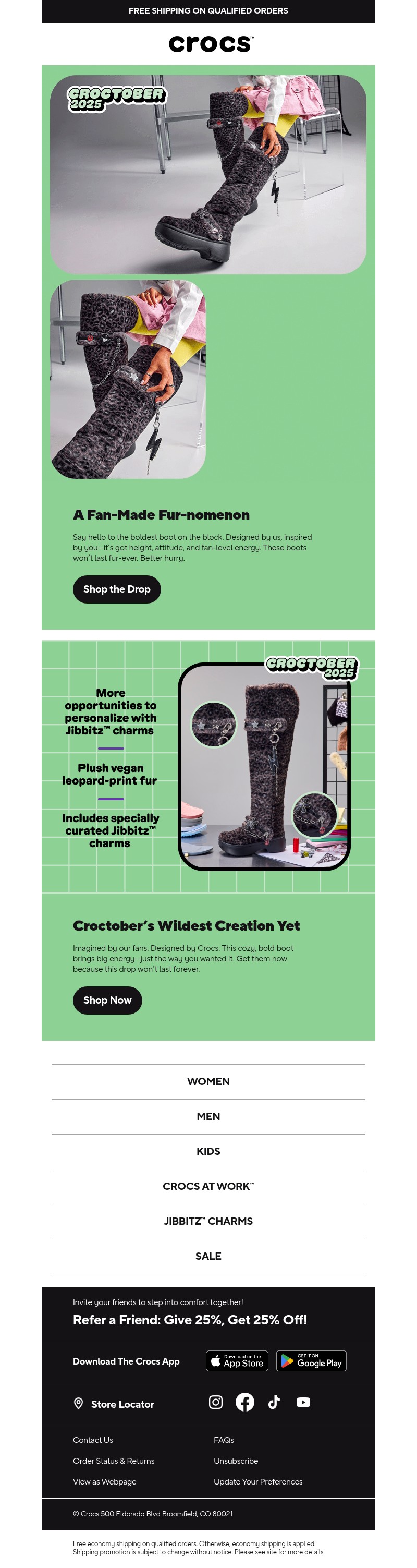 Screenshot of email with subject /media/emails/c9ad6d5c-2a1a-4372-9f1f-4e9999c2cfb0.jpg