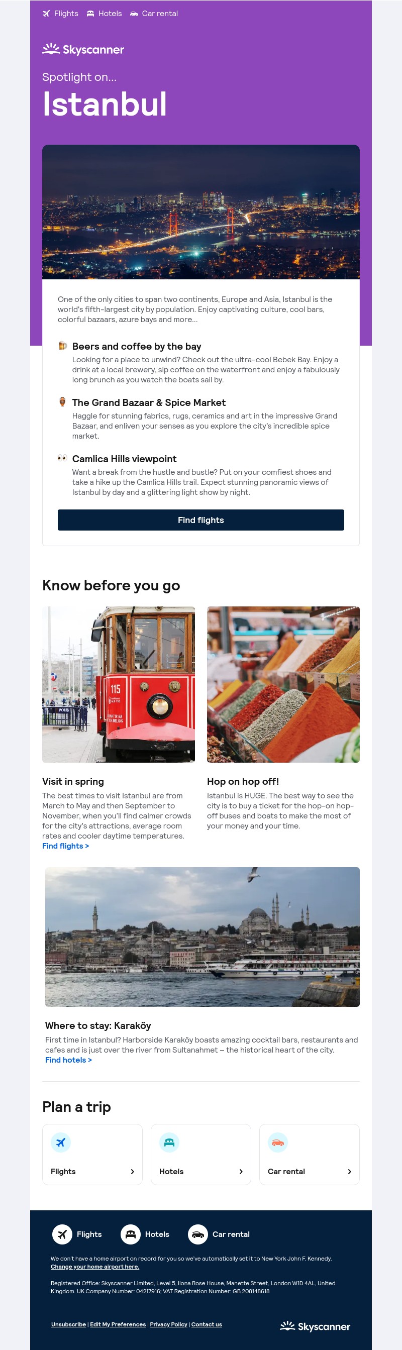 Screenshot of email with subject /media/emails/c9ae7fa6-ab25-431b-a30c-7d6f61c034b7.jpg