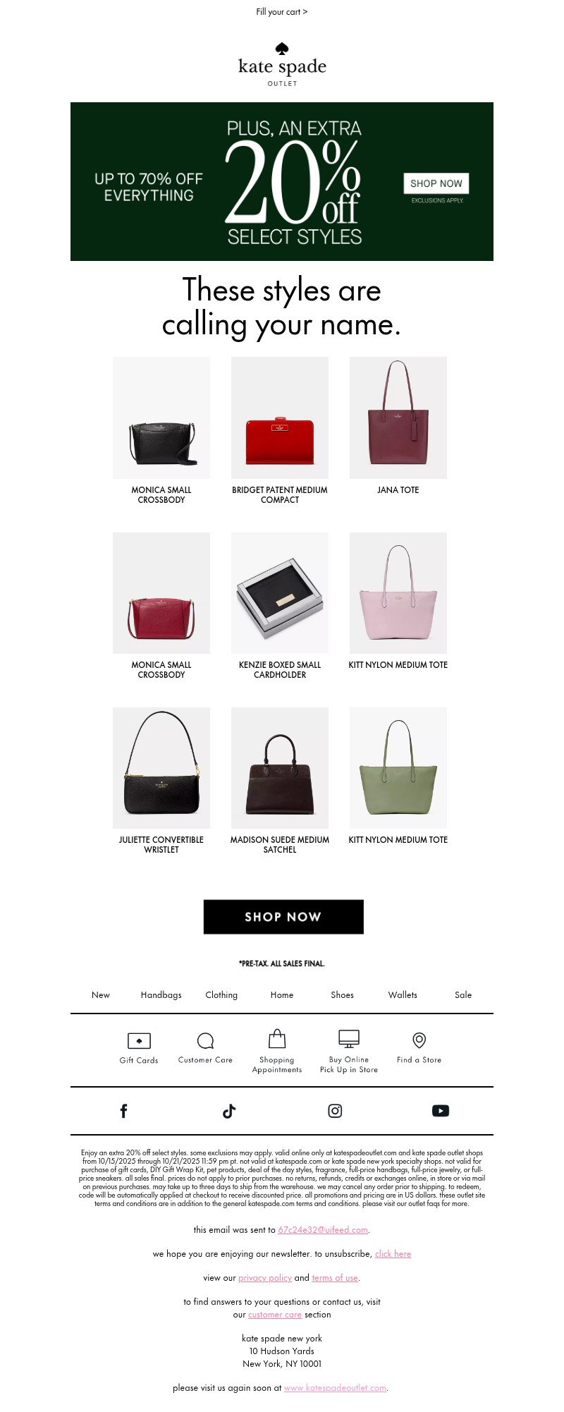 Screenshot of email with subject /media/emails/c9af5117-638b-4ad5-91bd-e8984f0989dc.jpg
