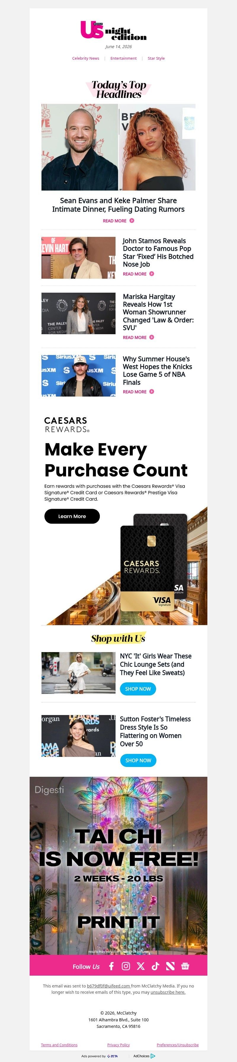 Screenshot of email with subject /media/emails/c9b0848c-9fe6-4ad4-b28b-e33ac73db02d.jpg