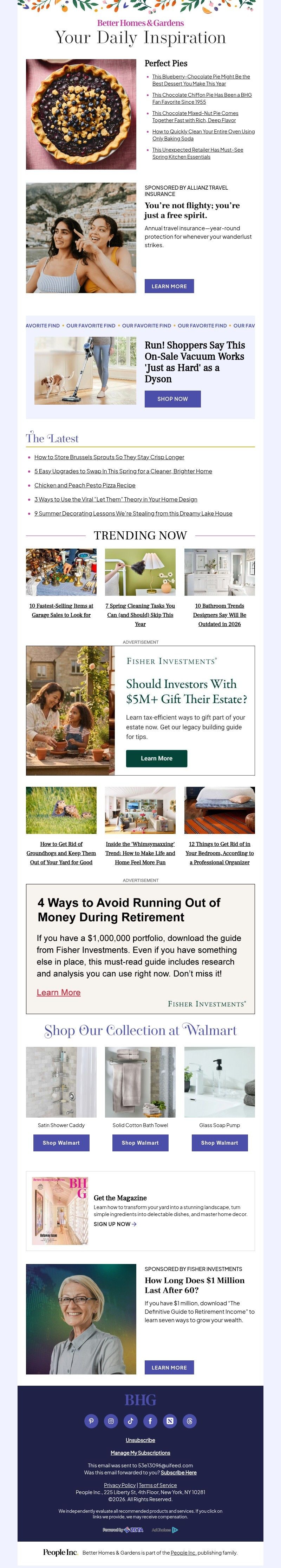 Screenshot of email with subject /media/emails/c9b09b83-ee54-4f8d-a764-669e77f48732.jpg