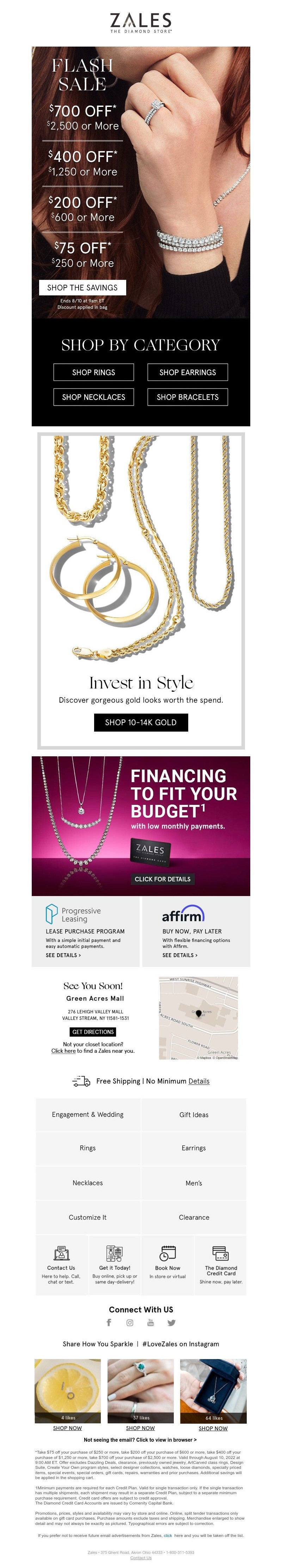 Screenshot of email with subject /media/emails/c9b0c9b3-daeb-410b-b230-88f4e7b640b2.jpg