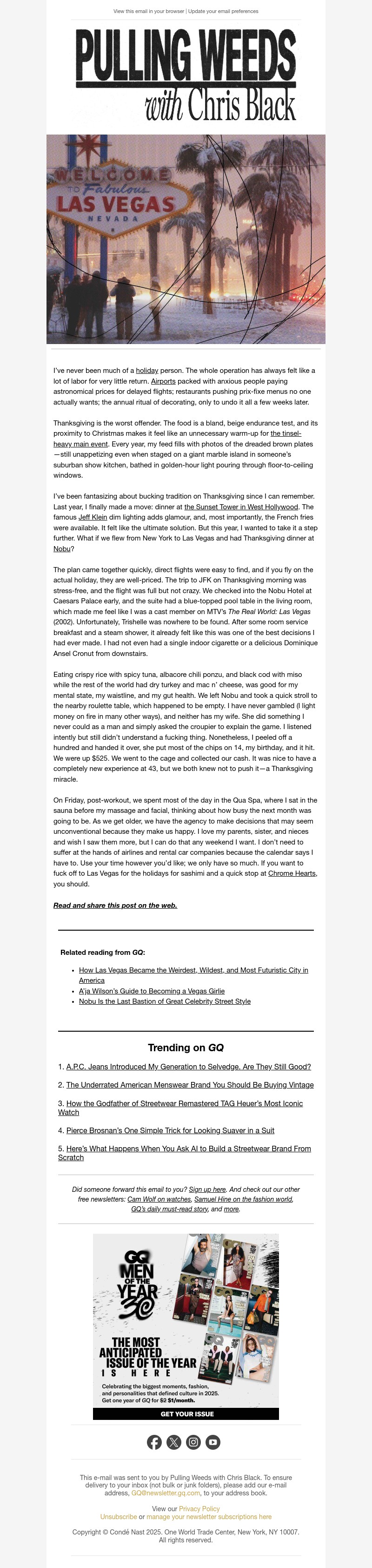 Screenshot of email with subject /media/emails/c9b102be-9d15-437b-bbe3-a305110f6448.jpg