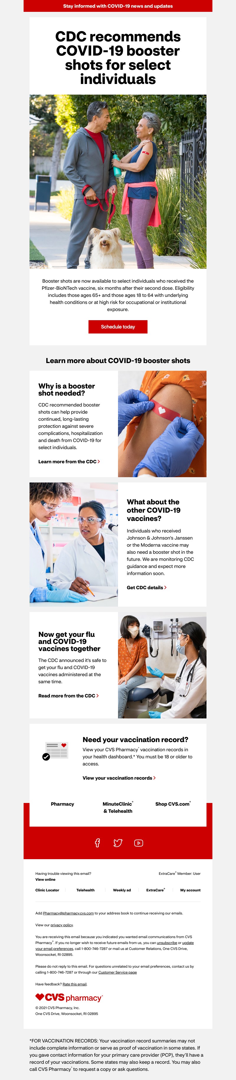 Screenshot of email with subject /media/emails/c9b30e22-6a31-4832-8b8b-a70f7c1c04a1.jpg