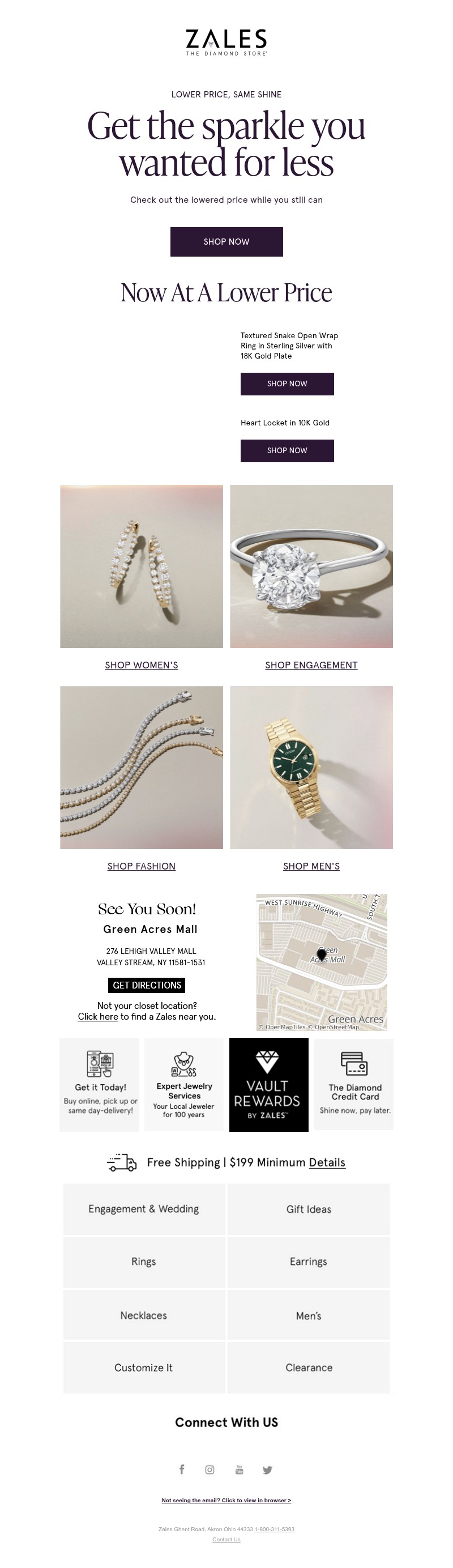 Screenshot of email with subject /media/emails/c9b3b197-b7cf-4715-8df5-f4be60e18688.jpg