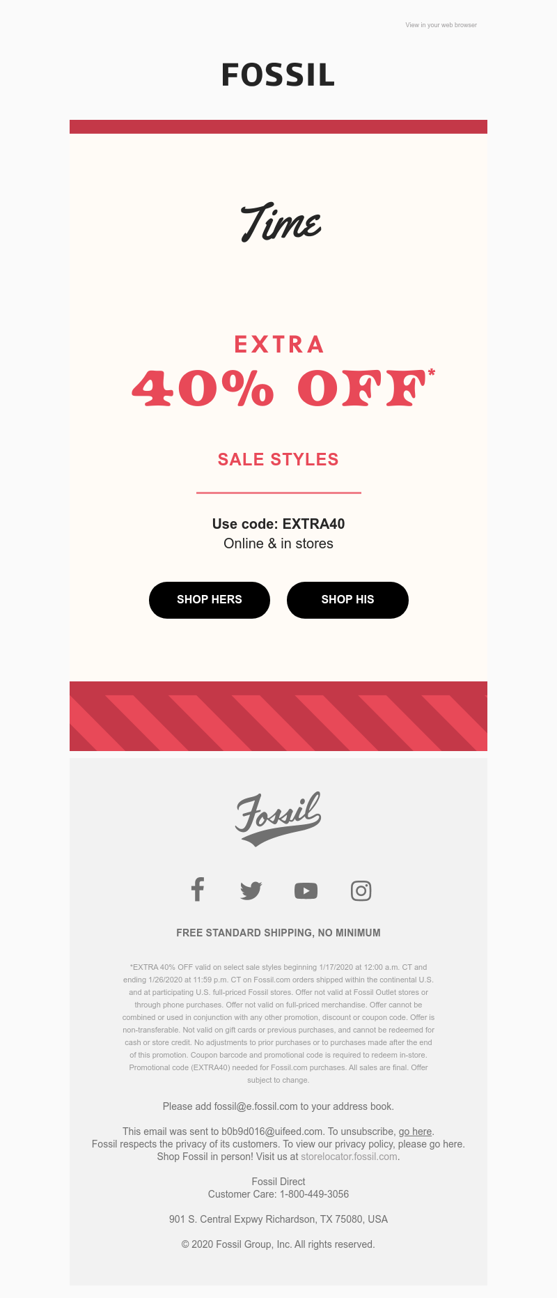 Screenshot of email with subject /media/emails/c9b40e8f-8b07-442a-8cfa-15d9703925f0.png