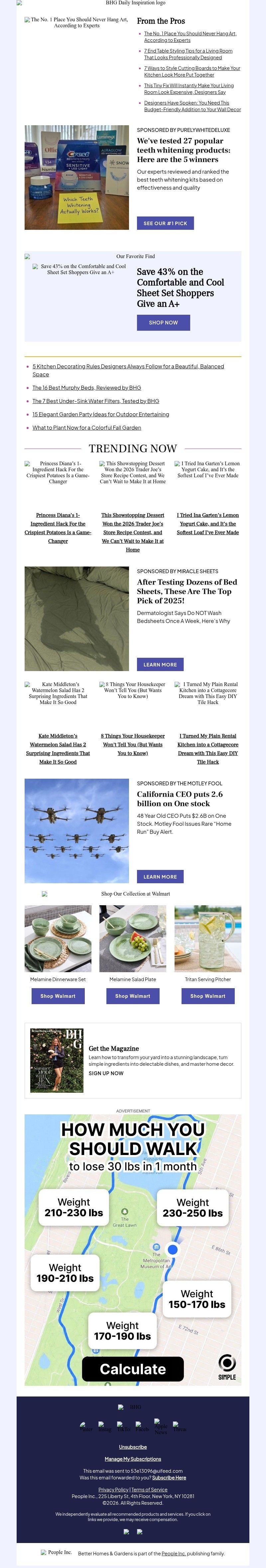 Screenshot of email with subject /media/emails/c9b4738b-fbc5-4435-b575-541a431933b4.jpg