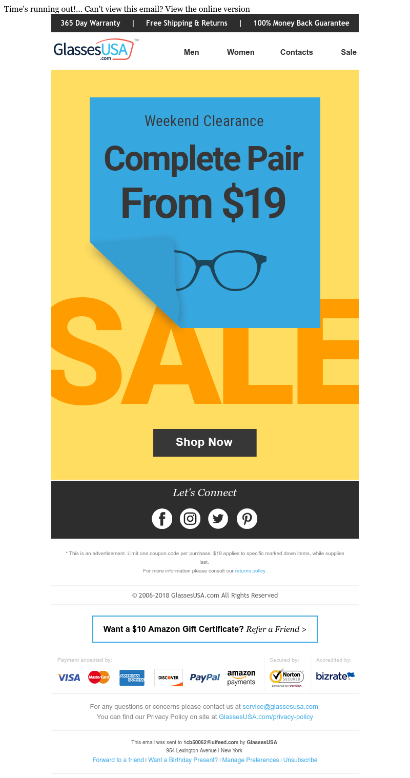 Screenshot of email with subject /media/emails/c9b47478-1ffa-4631-8eb0-7c0867d63cf5.png
