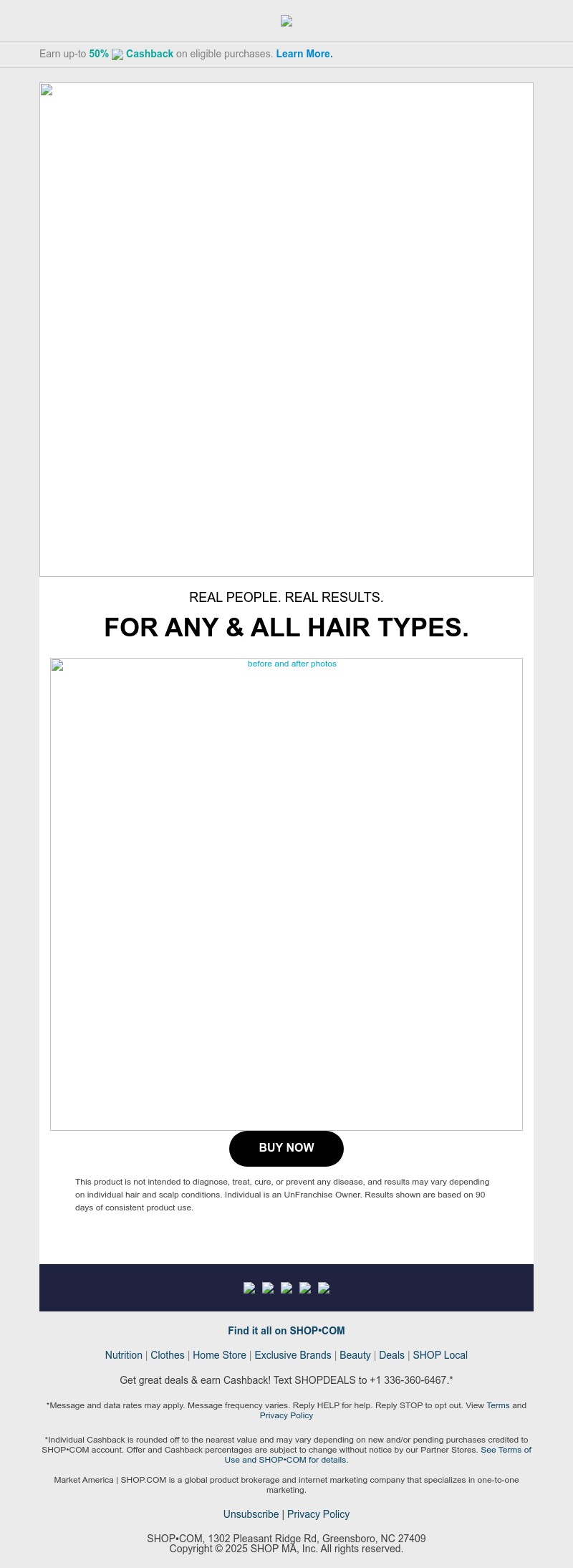 Screenshot of email with subject /media/emails/c9b4ae93-8311-4db2-ba76-76348afafb11.jpg