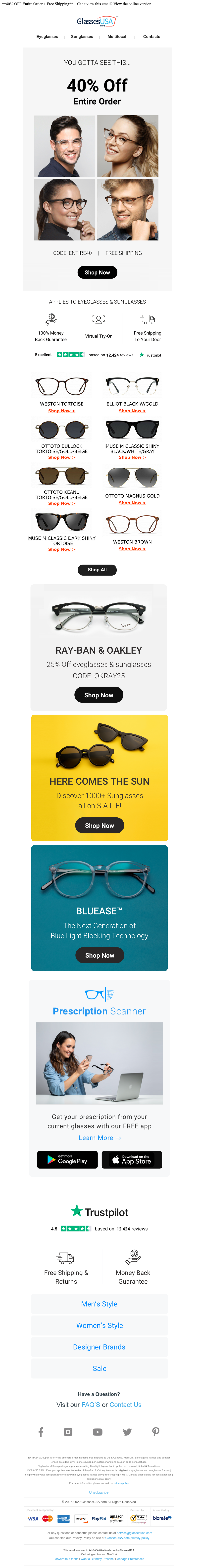 Screenshot of email with subject /media/emails/c9b4c50e-225e-4a64-ba0f-1de19e0e2a13.png