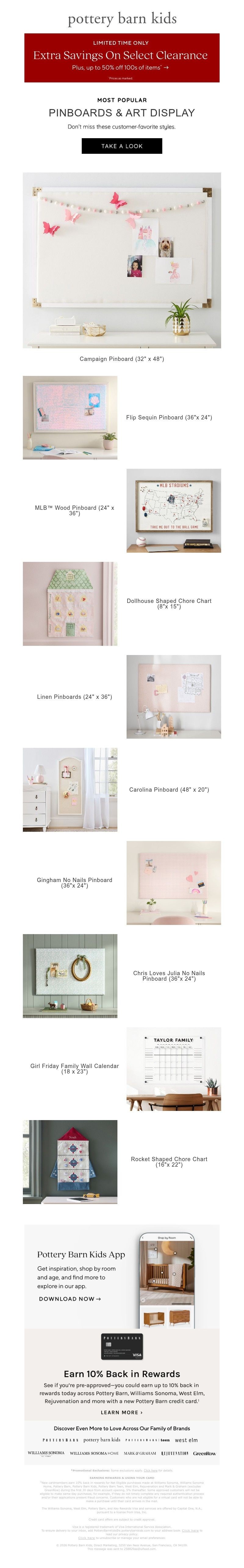 Screenshot of email with subject /media/emails/c9b62c32-126b-4590-8b3e-483dae54a1a5.jpg