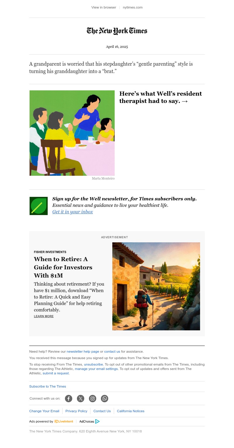 Screenshot of email with subject /media/emails/c9b7f1a9-731c-4089-8466-9feab9f3a7f9.jpg