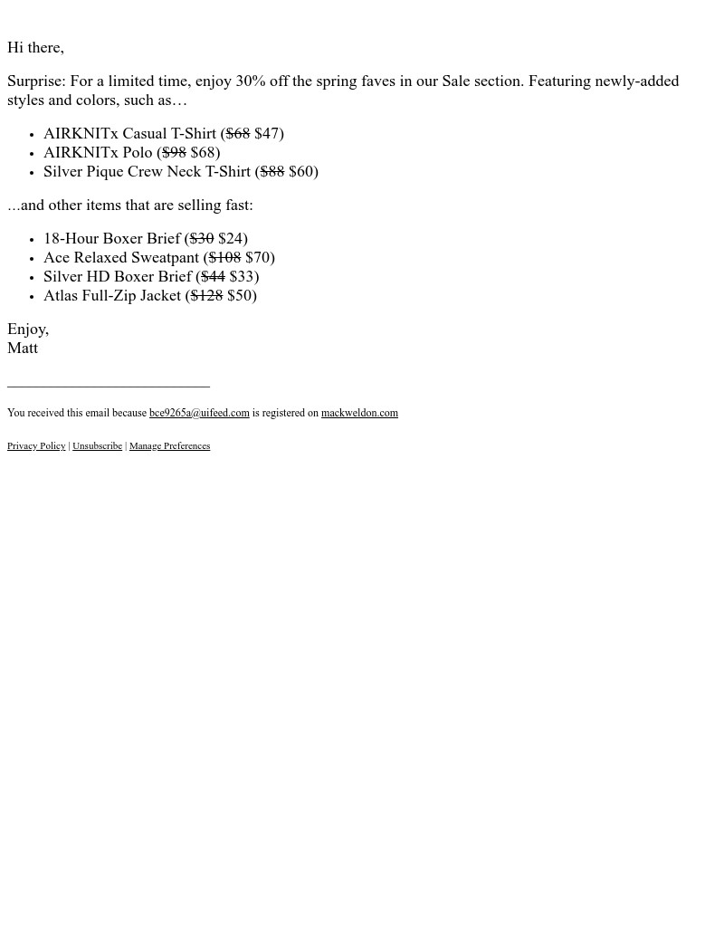 Screenshot of email with subject /media/emails/c9b8623c-a156-4a6b-a5e3-cb413886bc4f.jpg