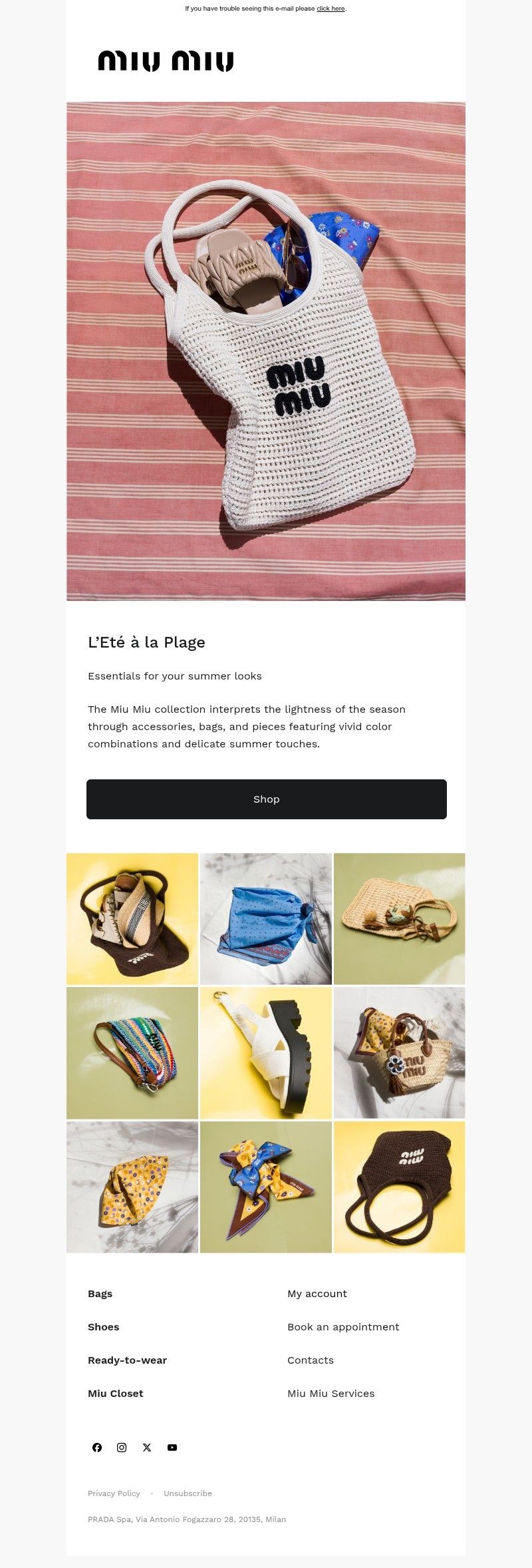 Screenshot of email with subject /media/emails/c9b9b035-f4c3-40d8-a43e-0af93824e0c1.jpg