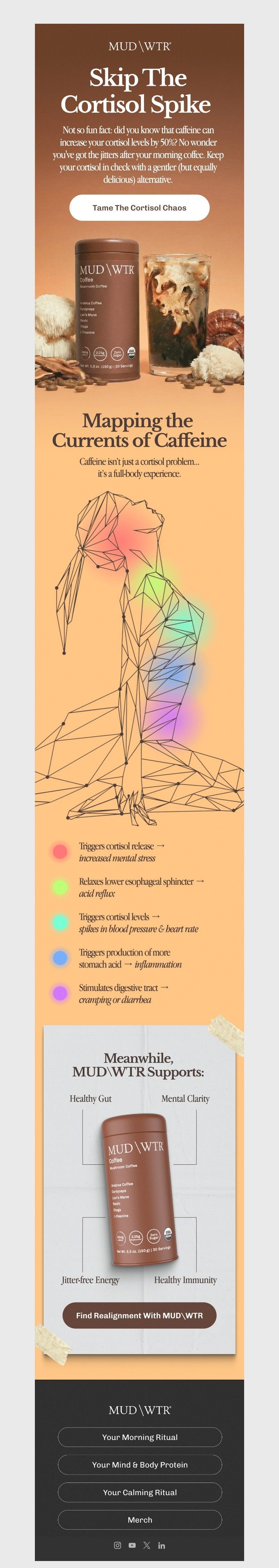 Screenshot of email with subject /media/emails/c9b9cf92-dc7f-4ae5-8cf4-7e2c2a2ff988.jpg