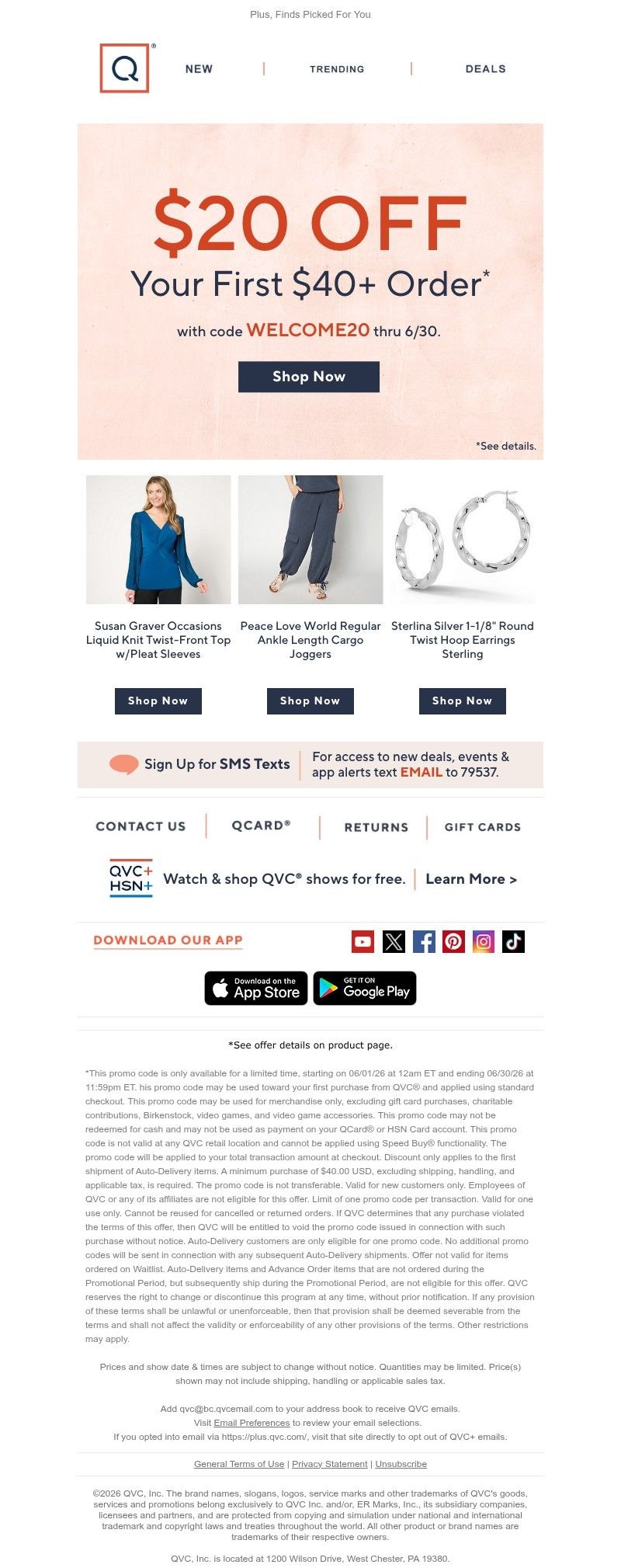 Screenshot of email with subject /media/emails/c9bc00b1-90f2-4772-bf1e-c756cd375f8c.jpg