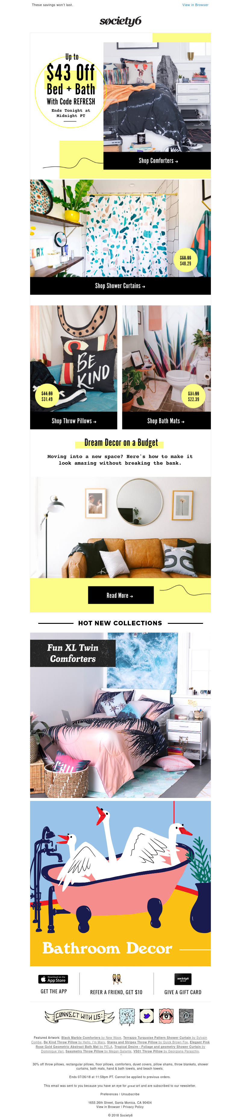 Screenshot of email with subject /media/emails/c9bd1e7b-749d-4893-9eea-4467fd937438.png