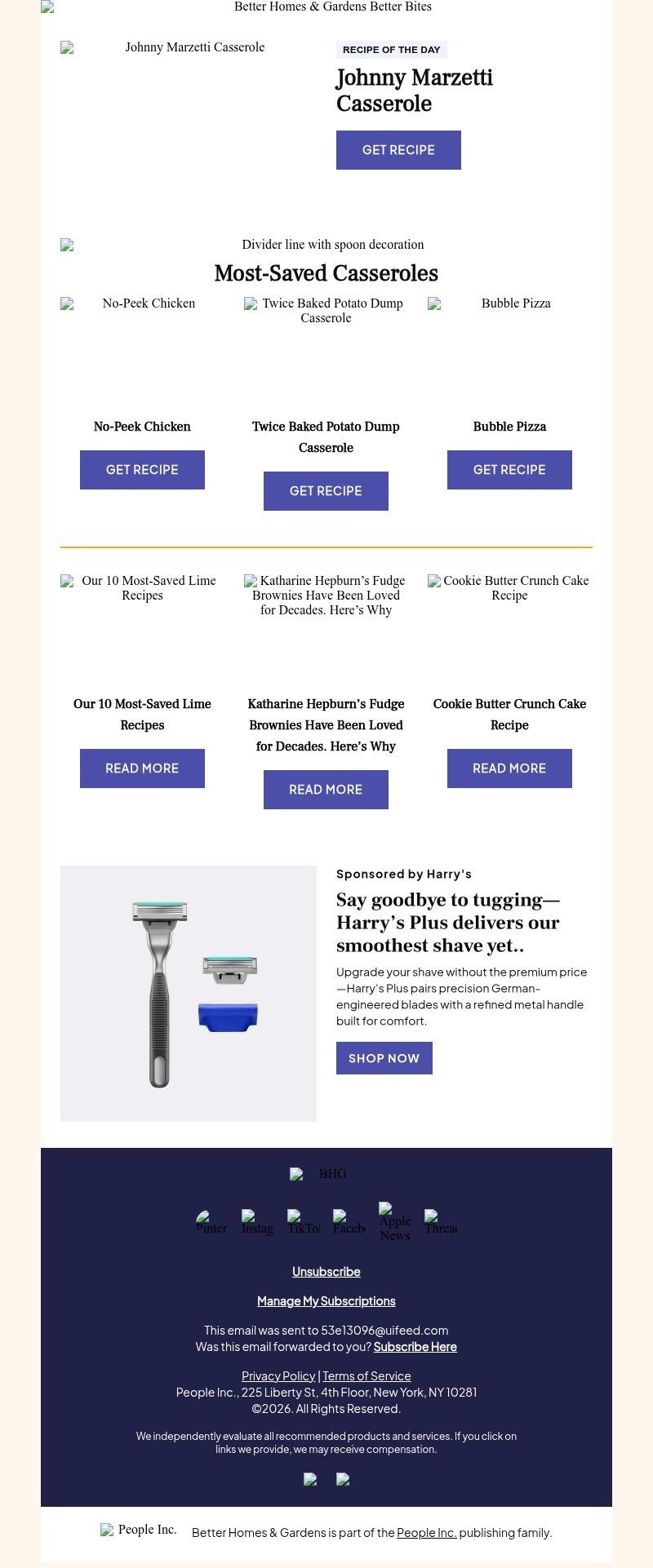 Screenshot of email with subject /media/emails/c9bdca0f-a7e0-4b10-b438-448510547452.jpg