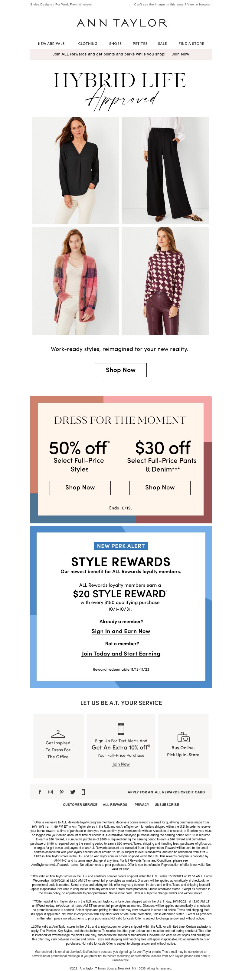 Screenshot of email with subject /media/emails/c9be23ab-d35b-4cd0-aac4-34542184582f.jpg