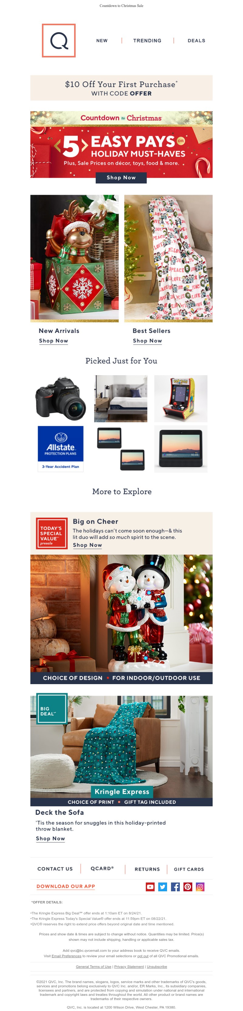 Screenshot of email with subject /media/emails/c9c135e5-0cba-4cb0-8fe2-17a1cb3fe1f1.jpg