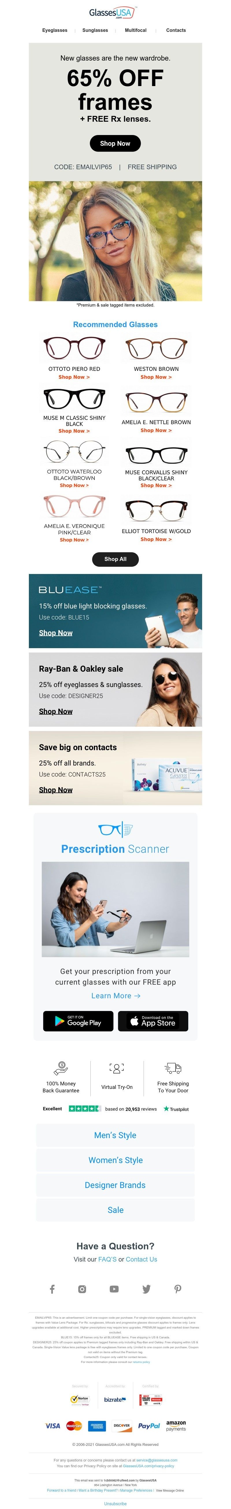 Screenshot of email with subject /media/emails/c9c16bd5-704b-437f-925d-4d002031e7a6.jpg