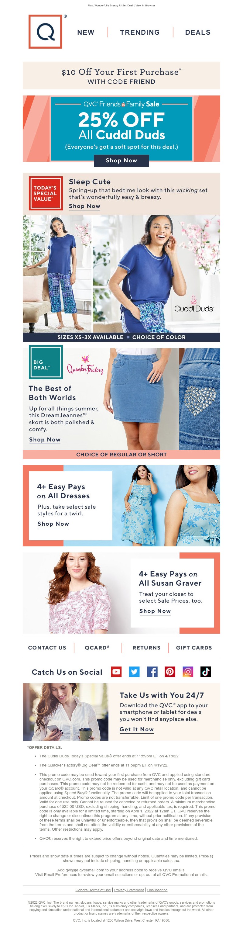 Screenshot of email with subject /media/emails/c9c2a540-cf7d-4034-9923-1f5c8e0337b0.jpg