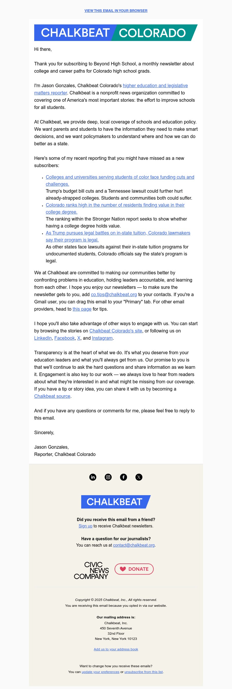 Screenshot of email with subject /media/emails/c9c2b0e6-751b-4162-8587-7c012d3e50c2.jpg