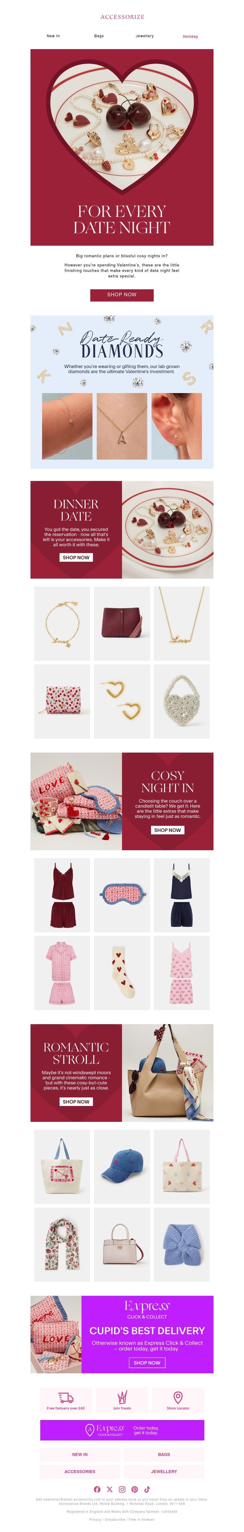 Screenshot of email with subject /media/emails/c9c42961-ef97-4fcf-9561-6c17832da59b.jpg