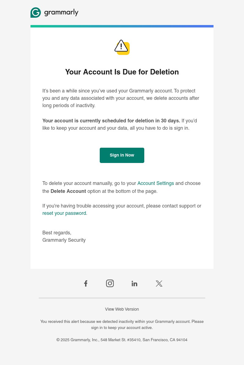 Screenshot of email with subject /media/emails/c9c49653-9194-41d0-82eb-b3dfb88635d5.jpg