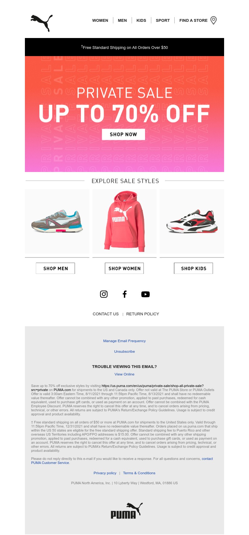 Screenshot of email with subject /media/emails/c9c4de2b-ceba-497c-b9ff-6a7ba9e162f6.jpg