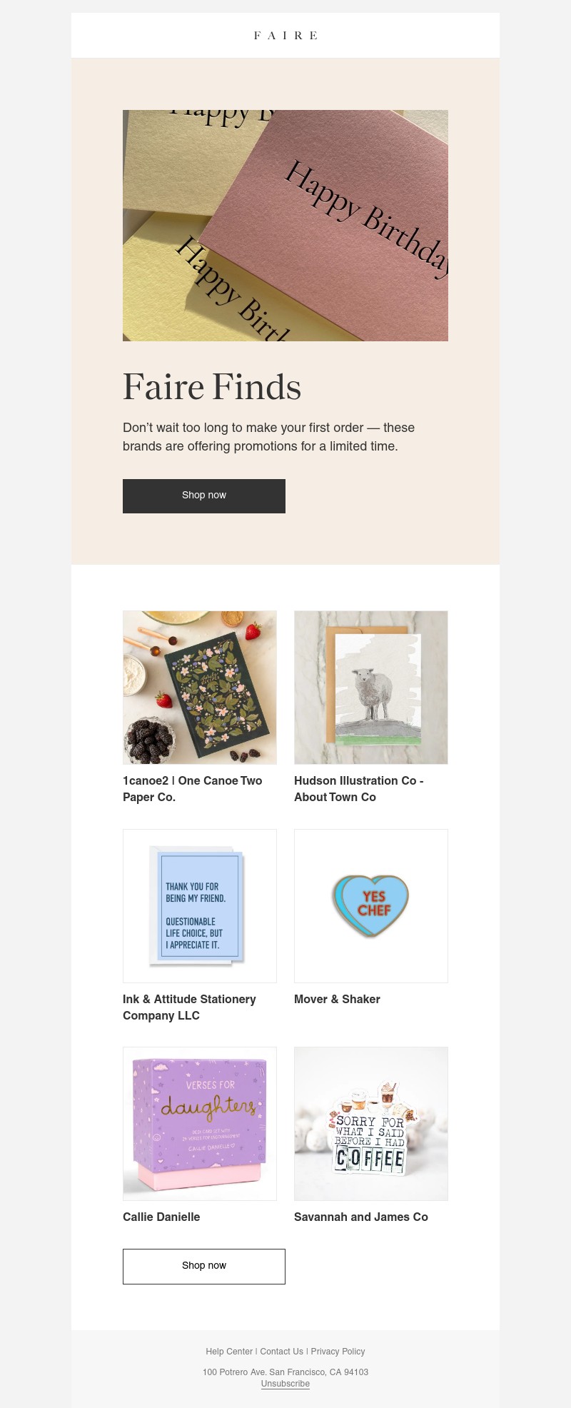 Screenshot of email with subject /media/emails/c9c590d1-5590-4cc2-aeb1-242b4477d1e9.jpg