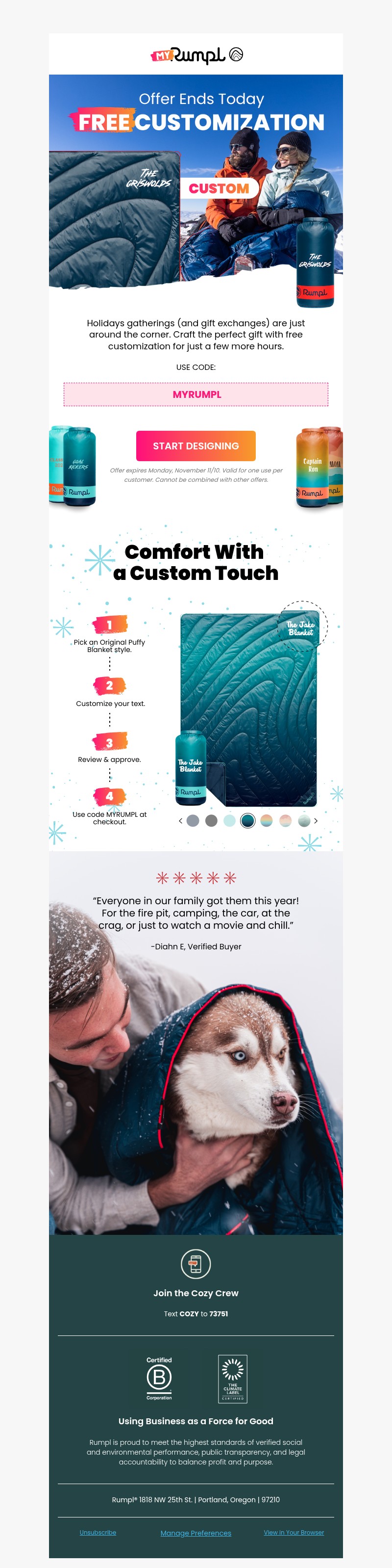 Screenshot of email with subject /media/emails/c9c78f05-a6dd-4bd2-8741-55d17e2158d9.jpg